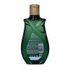 Oleo Corp Paixao Cacau E Pimenta 200ML