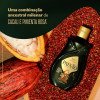 Oleo Corp Paixao Cacau E Pimenta 200ML
