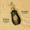 Oleo Corp Paixao Cacau E Pimenta 200ML