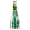 Muriel Acqua Essence Deo Colônia Alfazema 250ml