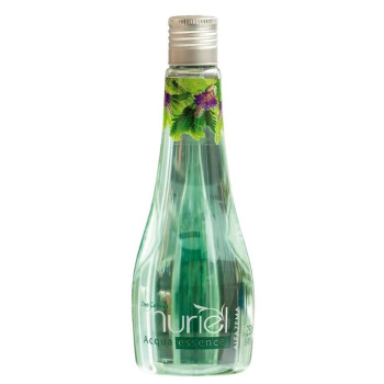Muriel Acqua Essence Deo Colônia Alfazema 250ml