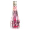 Muriel Acqua Essence Deo Colônia Mammy 250ml