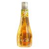 Muriel Acqua Essence Deo Colônia Flor de Laranjeira 250ml Muriel Acqua Essence Deo Colônia Flor de Laranjeira 250ml