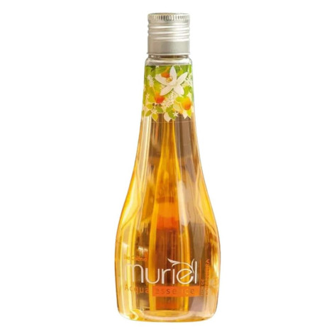 Muriel Acqua Essence Deo Colônia Flor de Laranjeira 250ml Muriel Acqua Essence Deo Colônia Flor de Laranjeira 250ml