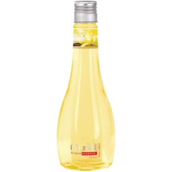 Deo Colônia Acqua Essence Vanilla 250ml
