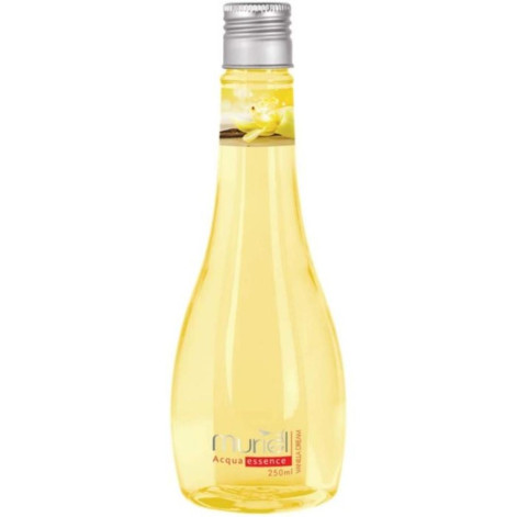 Deo Colônia Acqua Essence Vanilla 250ml