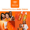 Actine Locao Adstrigente 190ML