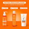 Actine Locao Adstrigente 190ML