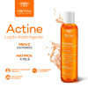 Actine Locao Adstrigente 190ML