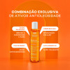 Actine Locao Adstrigente 190ML
