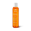 Actine Locao Adstrigente 190ML