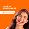 Actine Locao Adstrigente 190ML