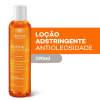Actine Locao Adstrigente 190ML