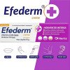 Efederm Creme Com 55 G