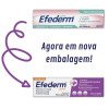 Efederm Creme Com 55 G