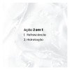 Pos Sol Helioderm Aloe Vera 120ml Gel 2 Em 1