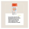 Protetor Solar Helioderm 2 Em 1 Fps30 120ml
