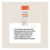 Protetor Solar Helioderm Suncare 2 em 1 FPS30 Resistente à Água 200ml