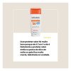 Protetor Solar Helioderm Suncare 2 em 1 FPS50 Resistente à Água 200ml