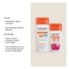 Protetor Solar Helioderm Fps30 200ml + Kids Color Cheirinho De Uva Fps30 120ml Protetor Solar Helioderm Fps30 200ml + Kids Color Cheirinho De Uva Fps30 120ml
