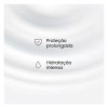 Helioderm Protetor Labial Fps 30 4,5g
