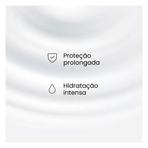 Helioderm Protetor Labial Fps 30 4,5g
