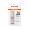 Helioderm Protetor Labial Fps 30 4,5g