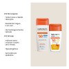 Protetor Solar Helioderm Fps50 200ml + Kids Fps50 120ml Protetor Solar Helioderm Fps50 200ml + Kids Fps50 120ml