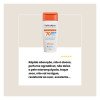 Protetor Solar Helioderm 3 em 1 FPS70 Ácido Hialurônico 200ml