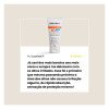 Protetor Solar Facial Helioderm 3 em 1 FPS70 Oil Free 50g