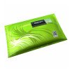 Bolsa Térmica Gel Mercur M 1 Unidade
