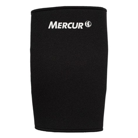 Joelheira Esporte Mercur - Tamanho M Joelheira Esporte Mercur - Tamanho M