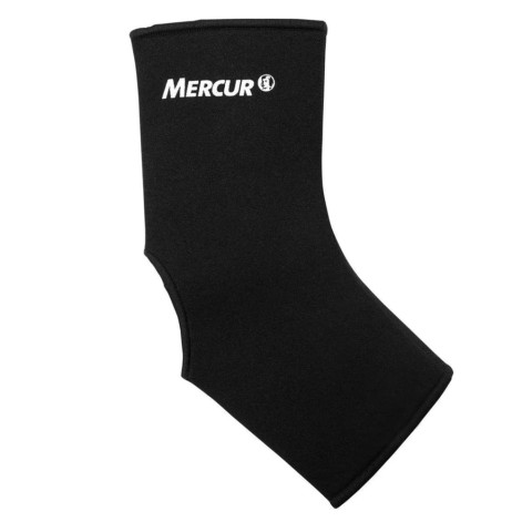 Tornozeleira Esporte Mercur Tamanho M