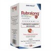 Rubralong 120 ml – Ferro Bisglicinato + Complexo B e Minerais