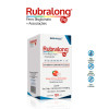 Rubralong 120 ml – Ferro Bisglicinato + Complexo B e Minerais