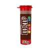 Confeitos de Chocolate M&M's Ao Leite 30g