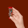 Confeitos de Chocolate M&M's Ao Leite 30g