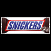 Chocolate Snickers Original Mex 45G
