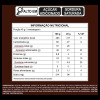 Chocolate Snickers Original Mex 45G