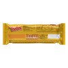 Bombom Twix Chocolate com Biscoito e Caramelo com 4 barras 80g