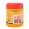 Parafina Amazon Ervas Bronzeadora Natural Bronze 100g