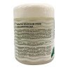 Parafina Amazon Ervas Branca com Ginkgo Biloba 100g