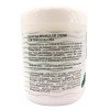 Parafina Amazon Ervas Branca com Ginkgo Biloba 250g