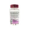 Alimento Nutricional E Funcional Amazon Ervas Colágeno Colagemax 60 Cápsulas 300mg