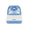 Inalador Ultrassônico Omron RespiraMax NE-U702