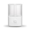 Umidificador de ar Omron Humid Air - RR-H868L Umidificador de ar Omron Humid Air - RR-H868L