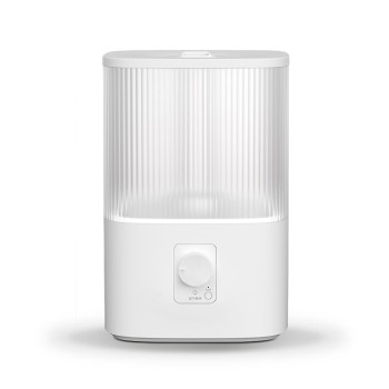 Umidificador de ar Omron Humid Air - RR-H868L