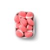 Gelatines Docile Beijo 70G