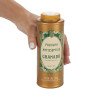 Polvilho Antisséptico Granado 200g Polvilho Antisséptico Granado 200g