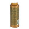 Polvilho Antisséptico Granado 200g Polvilho Antisséptico Granado 200g